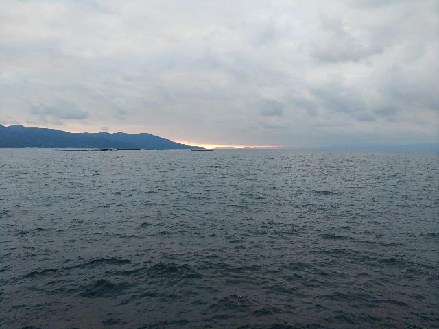 f:id:core-mama:20211019102045j:image