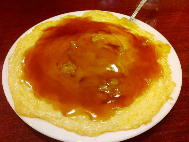 f:id:core-mama:20211019105957j:image