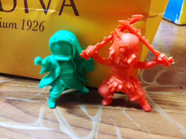 f:id:core-mama:20211019110022j:image
