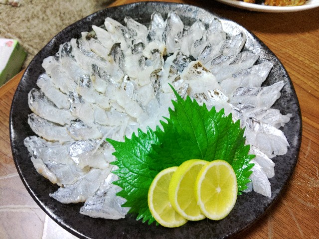 f:id:core-mama:20211019110401j:image
