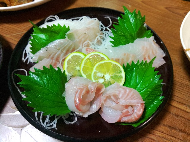 f:id:core-mama:20211019110414j:image