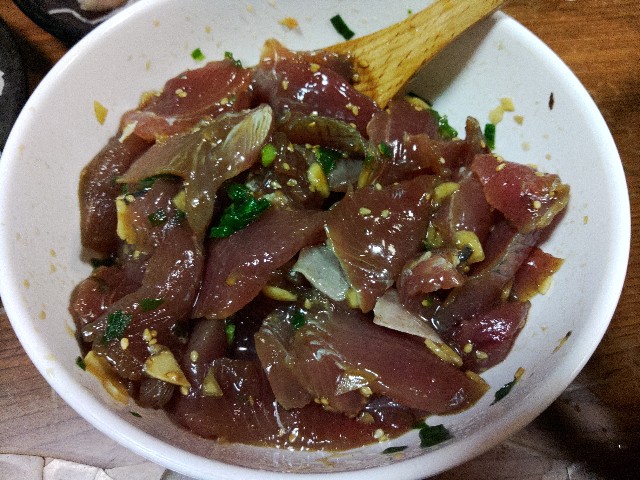 f:id:core-mama:20211019110422j:image