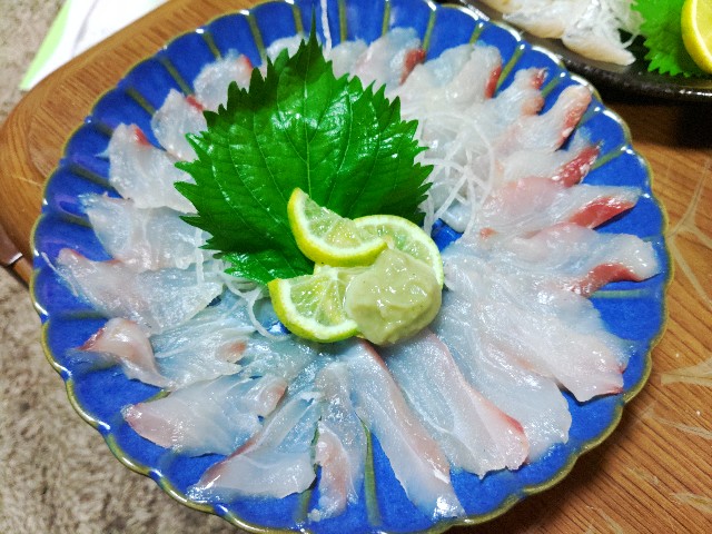f:id:core-mama:20211019110427j:image