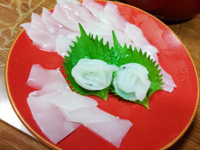 f:id:core-mama:20211019110431j:image