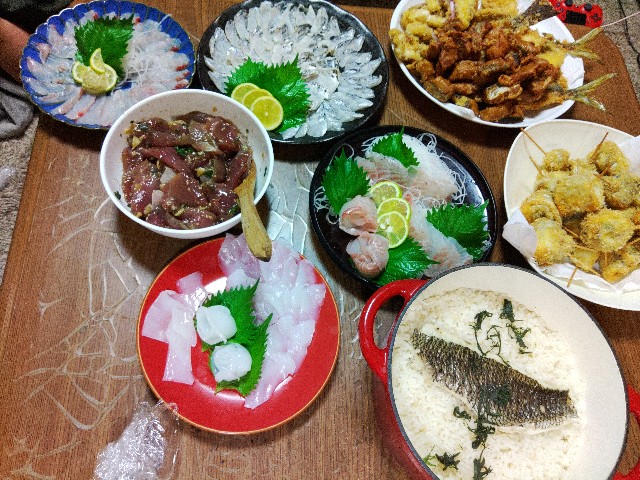 f:id:core-mama:20211019110441j:image
