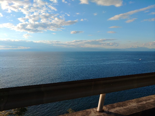 f:id:core-mama:20211026192923j:image