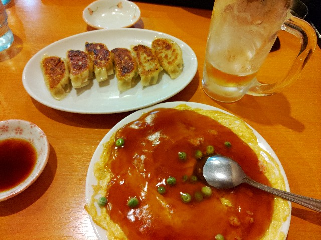 f:id:core-mama:20211026193219j:image f:id:core-mama:20211026193219j:image
