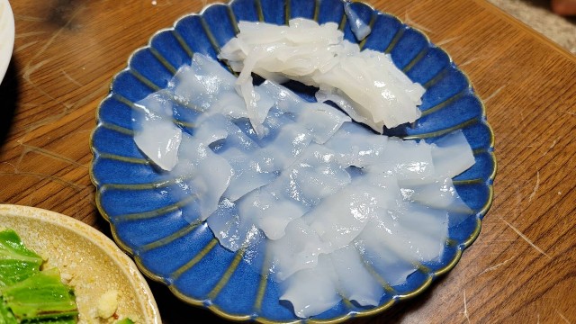 f:id:core-mama:20211026193945j:image