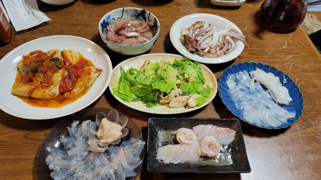 f:id:core-mama:20211026194036j:image