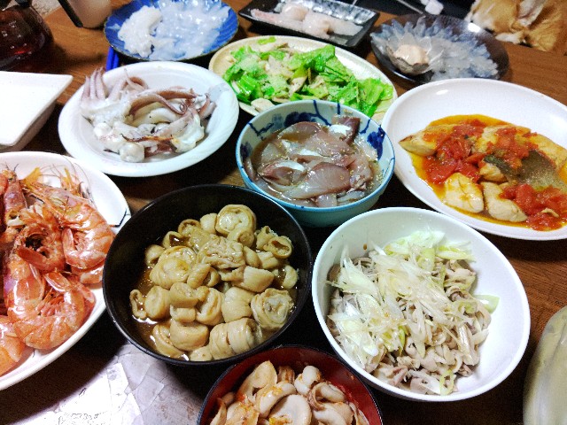 f:id:core-mama:20211026194052j:plain