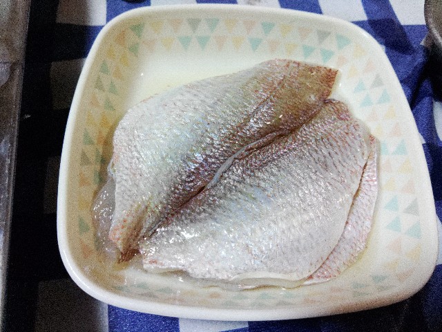 f:id:core-mama:20211026212048j:plain