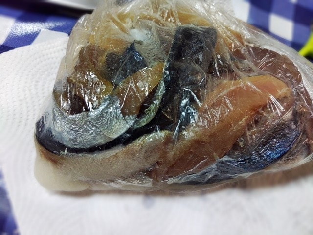 f:id:core-mama:20211026214106j:plain