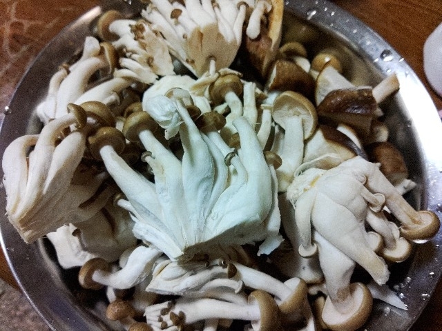 f:id:core-mama:20211028182927j:plain