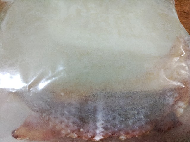 f:id:core-mama:20211028194842j:plain