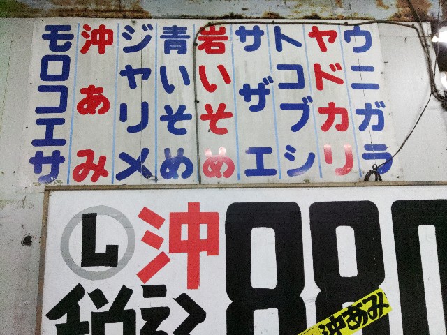 f:id:core-mama:20211101130501j:image