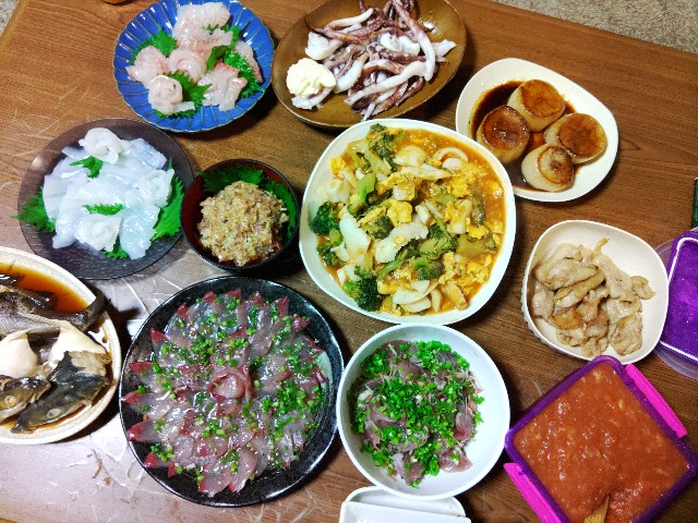 f:id:core-mama:20211101183926j:image