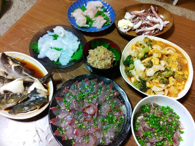 f:id:core-mama:20211101183930j:image