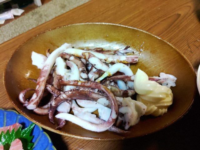 f:id:core-mama:20211101183941j:image