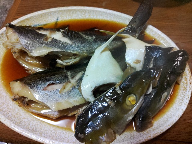 f:id:core-mama:20211101183945j:image