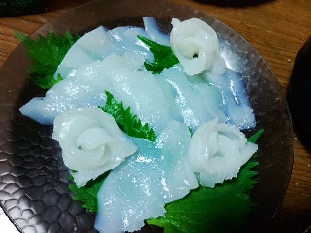 f:id:core-mama:20211101183948j:image