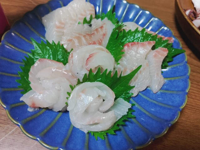 f:id:core-mama:20211101183950j:image