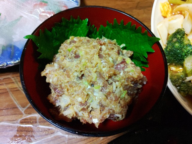 f:id:core-mama:20211101183953j:image