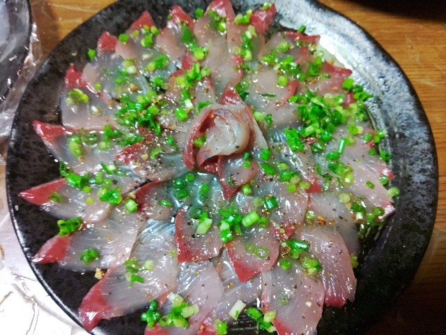 f:id:core-mama:20211101183958j:image