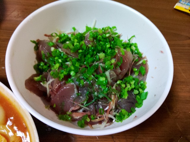 f:id:core-mama:20211101184002j:image