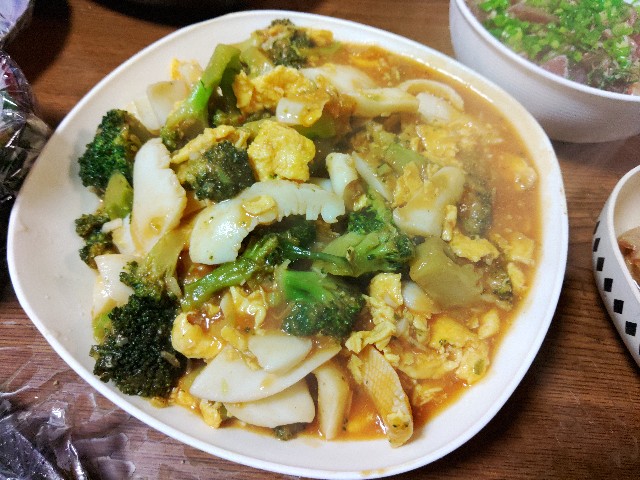 f:id:core-mama:20211101184008j:image