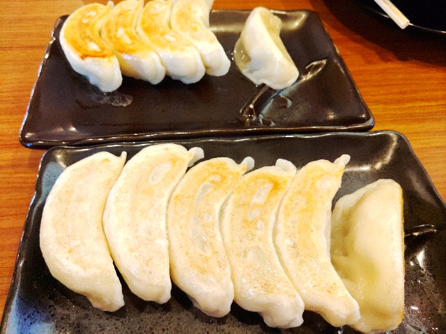 f:id:core-mama:20211105124550j:image
