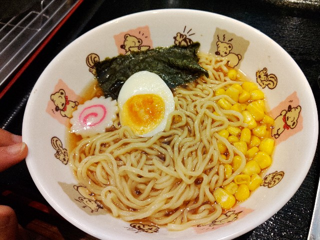 f:id:core-mama:20211108111018j:image