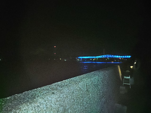 f:id:core-mama:20211108111130j:image