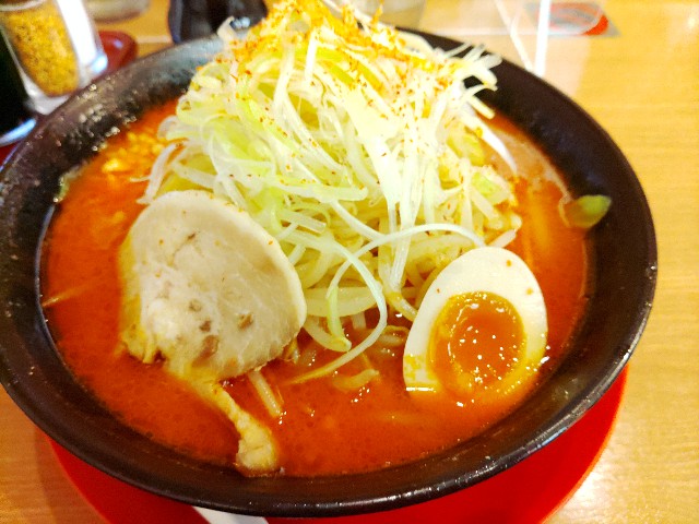 f:id:core-mama:20211109123606j:image