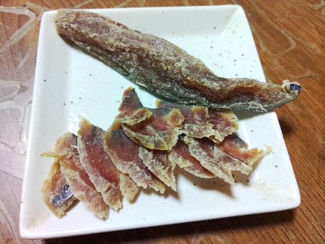f:id:core-mama:20211109143918j:image