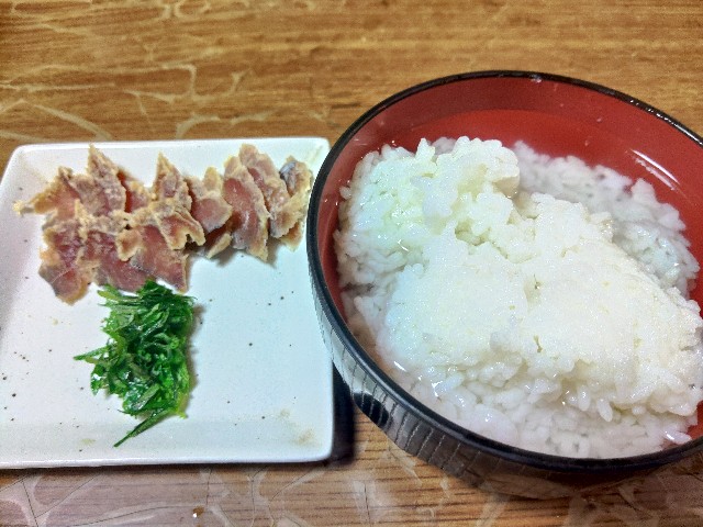 f:id:core-mama:20211109153002j:image