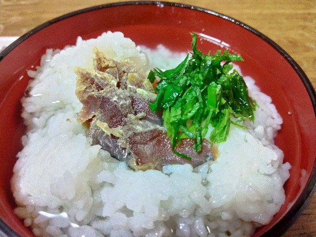 f:id:core-mama:20211109202404j:image