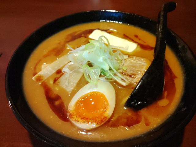 f:id:core-mama:20211113012400j:image