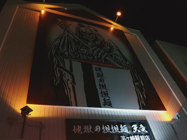 f:id:core-mama:20211116113328j:image