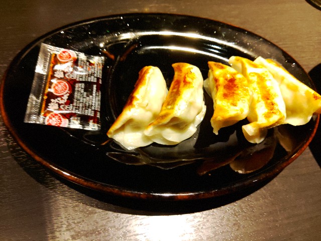 f:id:core-mama:20211116113412j:image