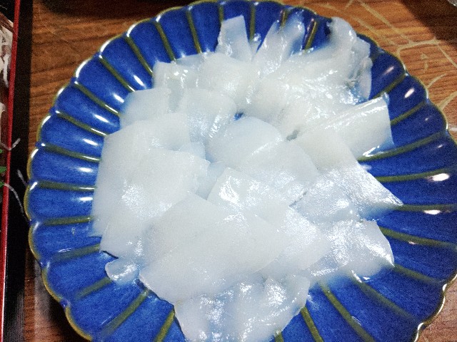 f:id:core-mama:20211116113450j:image