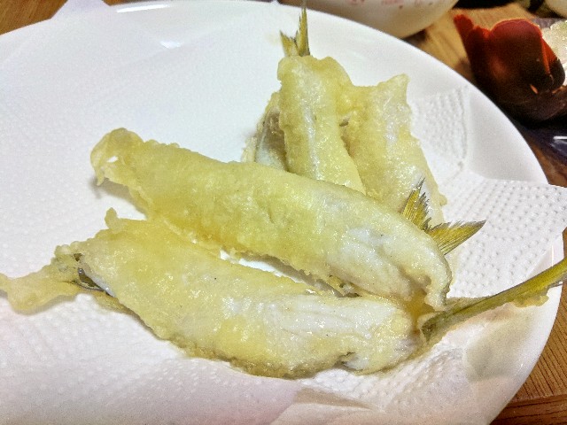 f:id:core-mama:20211116113459j:plain