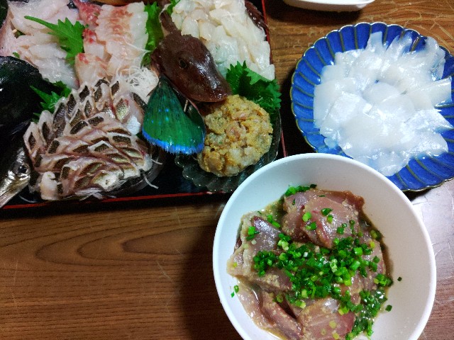 f:id:core-mama:20211116113502j:image