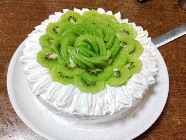 f:id:core-mama:20211116174104j:image