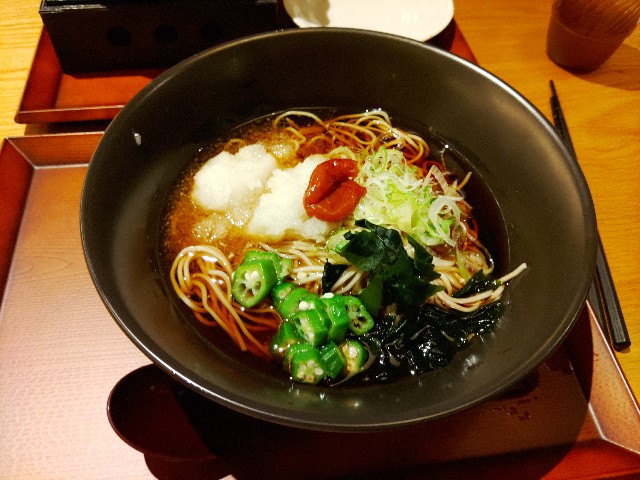 f:id:core-mama:20211117192132j:image