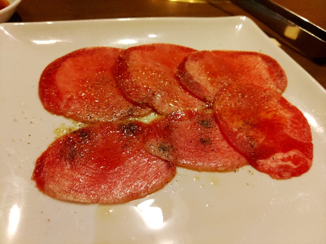 f:id:core-mama:20211125083538j:image