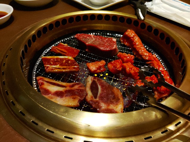 f:id:core-mama:20211125083555j:image