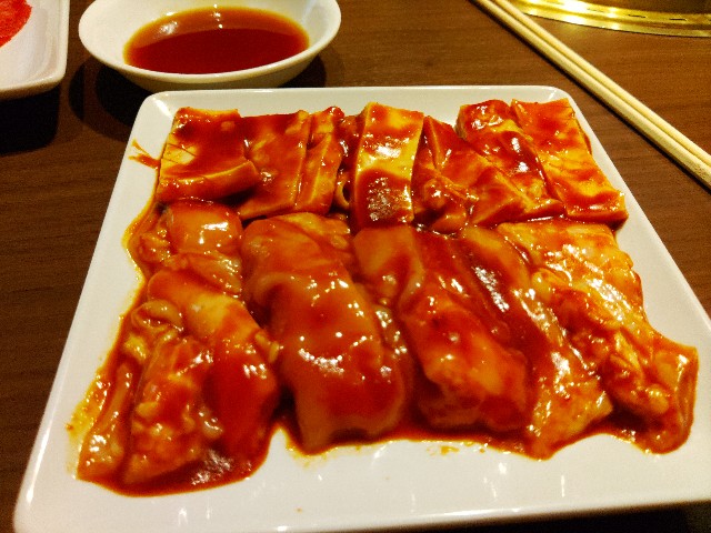 f:id:core-mama:20211125083617j:image