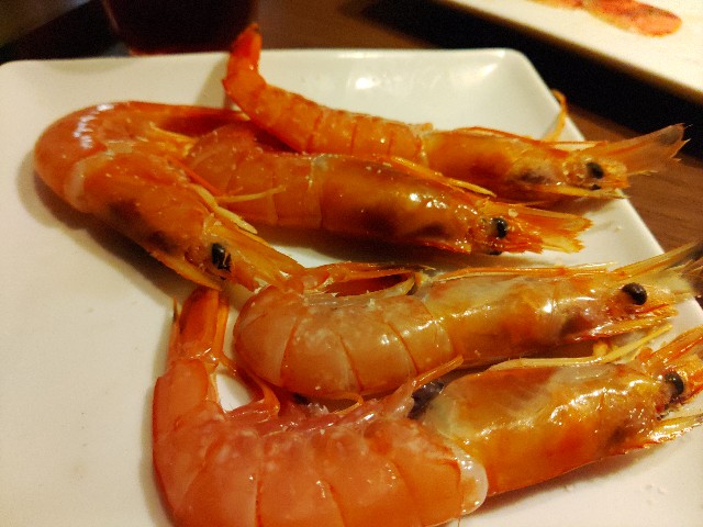 f:id:core-mama:20211125083641j:image