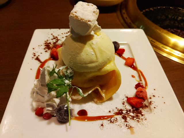 f:id:core-mama:20211125083724j:image