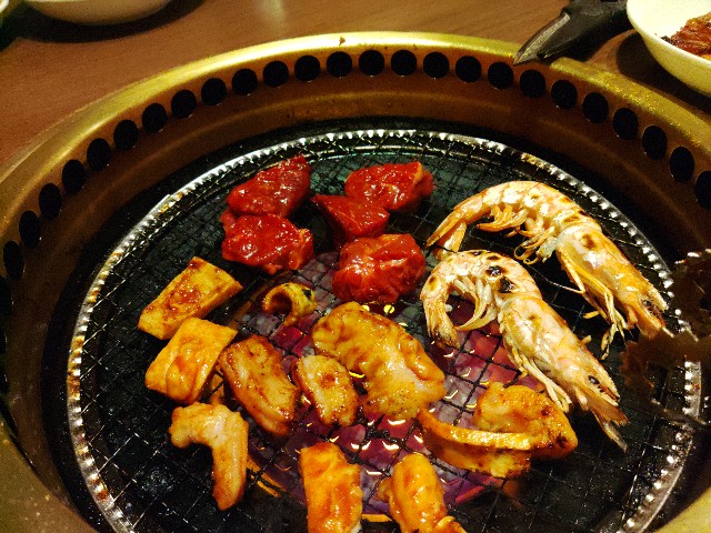 f:id:core-mama:20211125083746j:image